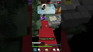 Bedrock edition extentions!