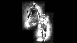 Skyrim's Battlefield (Original by LennartAlsing, Remastered by Strikesterz)
