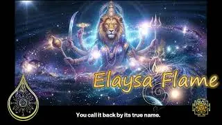 Pratyangira Lion Mother