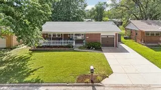 1227 N Derby Ave | Derby Real Estate