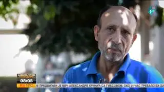 Kikinda: Vinogradari očekuju dobar rod