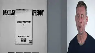 Rating tracks from Daniilsnow channel