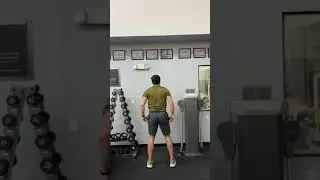 ACL Rehab - Extensive plyometrics progression