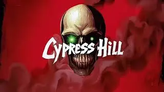 Cypress Hill Mix Vol. 3 (West Coast Remixes) | Boom Bap / G-Funk Remix Set 2026 🎧
