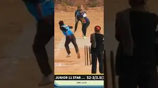 Arbaz khan❣️good player ✨ and cover six good looking shot👍#cricket #sports #six #subscribemychannel