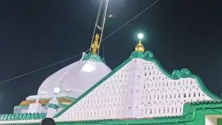 ஏர்வாடி சந்தணக்கூடு 2024 - அடிமரம் நிறுத்துதல் #ervadi #ramanathapuram #uroosmubarak #kodiyettam
