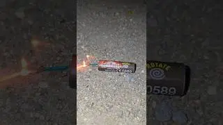 Zombum - Zombie Cracker (2,3g NEC)