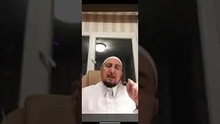 هل المال هو كل شيء في الحياة