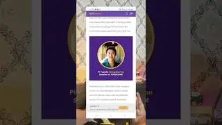 PI NETWORK-TOKEN2049 #pi #pinetwork #airdrop #crypto #shorts #token2049