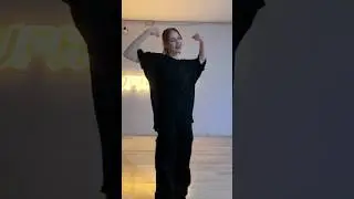 do you LIKE IT? 🫶 #Leejin  #straykids #skz #kpop #stay #dance #wontom