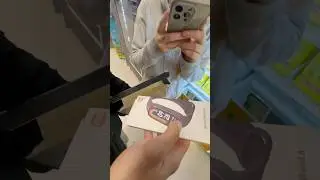 Автомат Lucky Box