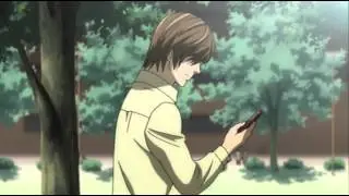 Clip - Death Note-15-Wager-Segment8(00_11_47-00_13_34