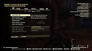 Fallout76 in 2024