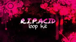 [FREE] Sigilkore loop kit 