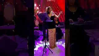 Wedding mode on✅ #livemusic #love #musicbaku #dance #canlı #canlımusiqi #live #music