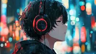 CHRIS DE BURGH   A WOMAN'S HEART   DANIELE TOZZI REMIX