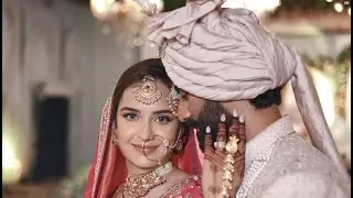 Paarth & Bhumika  I  Wedding Teaser  l  Best Wedding Photographer #manka_bycherish #mehtastudio
