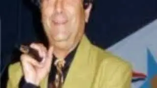 Edwar Mousa    En raqden     1993