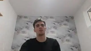 Zaiaț Nicolae, Acord Travel USA.