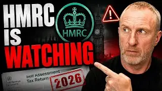 HMRC Just Changed DeFi Tax Rules: What Every UK Crypto User Must Know for 2025