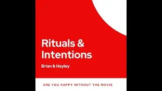 Mayan Medicine Men, Rituals, and Intentions