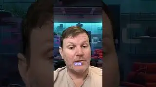Web3 mass adoption is going to come from the gamer 💯 - GAIMINIO