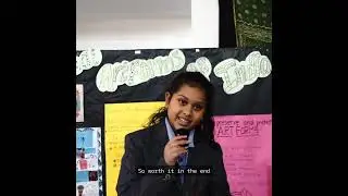 PYP Exhibition 2025 | Prometheus School, Noida | IB School 