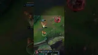 Pantheon MF Duo is Broken