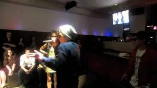 Teala Dunn's Birthday Bash. | TTLYTEALA