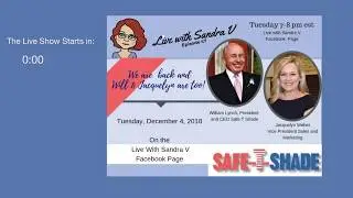Window Covering Manufacturers Association-New Window Covering Safety Standard