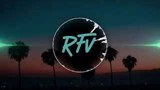 Markvard - Sky |Royalty Free Vibes|