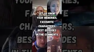 Buffy fans, we need your help!