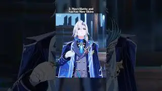 5 Things You MUST Know About Genshin Impact 6.3