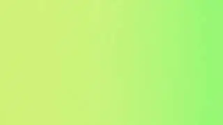 Light Leaks Overlay Effect Green Screen l HD