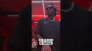 Coco x No Type x Bad and Boujee - Frizzo In The Mix