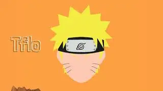 Ｂｌｕｅｂｉｒｄ　Ｔｒａｐ　Ｒｅｍｉｘ  ||  Ｎａｒｕｔｏ　Ｏｐ　３
