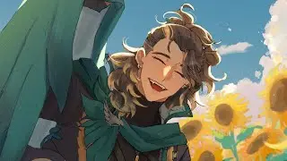 【Happy 2026!】Health Update + Important things