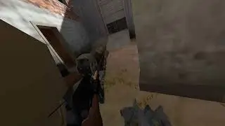Helmet cam TAV VR