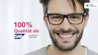Bessere Jobchancen mit einer SAP-Weiterbildung