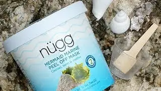 Nugg Beauty Skin Care Sale