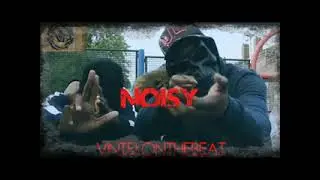 [FREE] NY Drill Type Beat 2022 