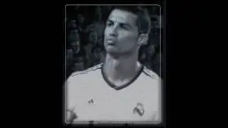 Literally Me🔥// Fragment( Slowed)//#trend #shorts #viral #trend #goat #fyp #football #messi #ronaldo