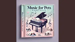 Piano Peace