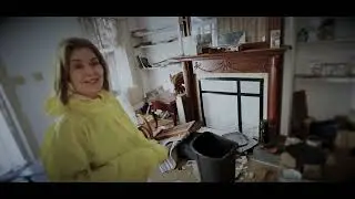 A kitchen nightmare even too scary for Gordon Ramsey