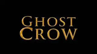 Rammstein &ndash; Deutschland 🇩🇪 | English Cover | Ghost Crow  #Rammstein #Deutschland #EnglishCover