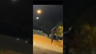 #bmx #bmx4ever #bikelife #bmxpro