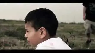 SECUAZ - PERDIDO / VIDEO OFICIAL