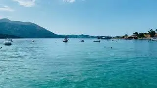 Croatia 🇭🇷 / Dubrovnik / Summer vacation 2021