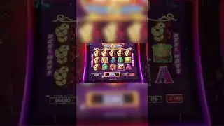 Dancing Drums Mystery Pick!! #shorts #1of2 #dancingdrums #gamblingwithanthony