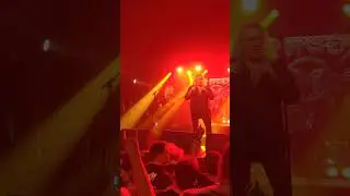 Мастер - Только ты сам